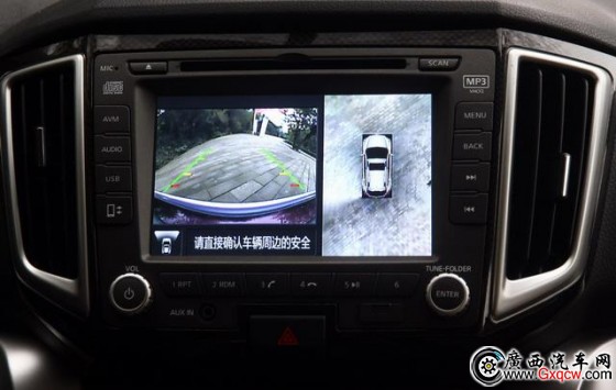 1424853522506217.jpg 1.jpg