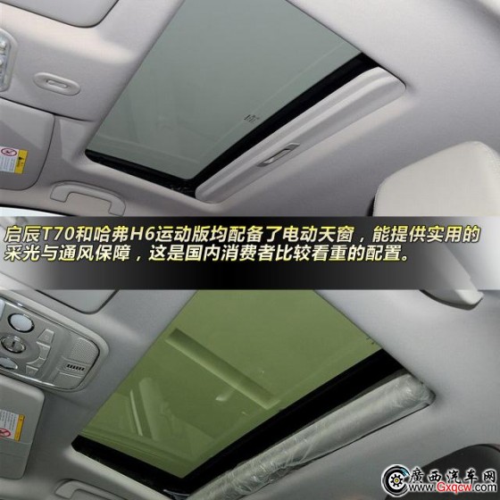 1424853597738945.jpg 2.jpg