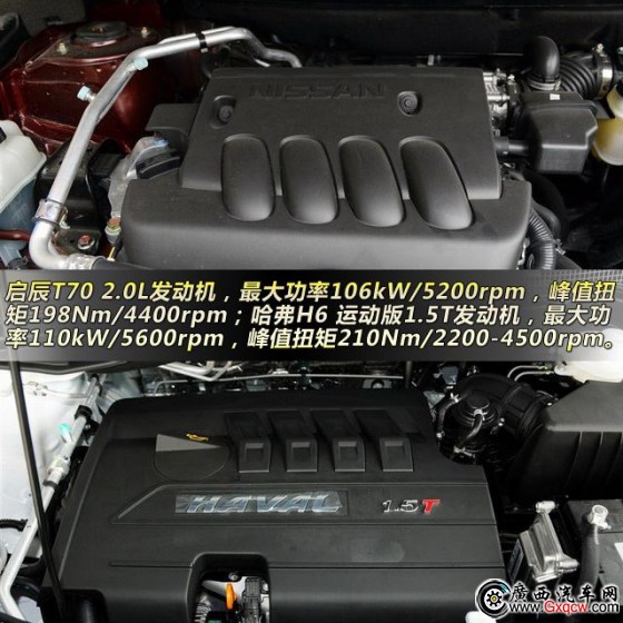 1424853937970208.jpg 1.jpg