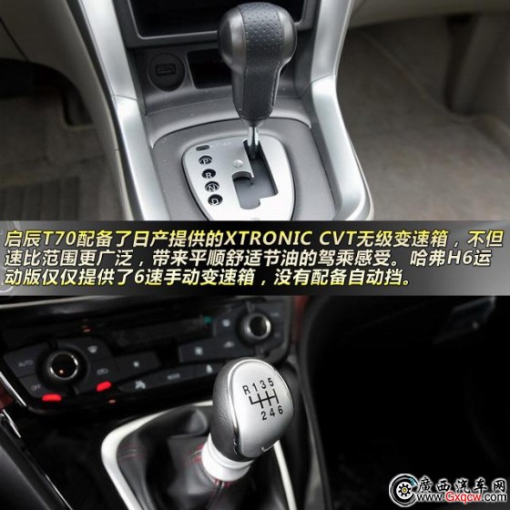 1424853965626690.jpg 2.jpg