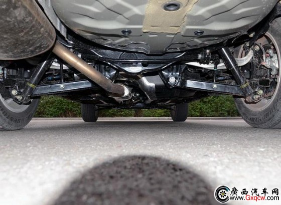 1424853991174676.jpg 3.jpg