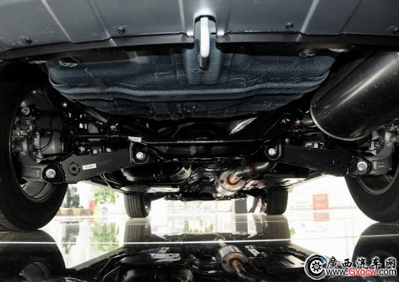 1424854011851472.jpg 4.jpg