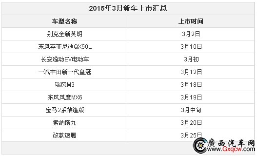 1424930193572564.jpg 1.jpg