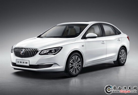 1424930372437581.jpg 1.jpg