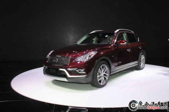 1424930388494622.jpg 2.jpg