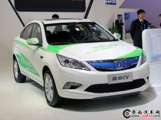 1424930403165925.jpg 3.jpg