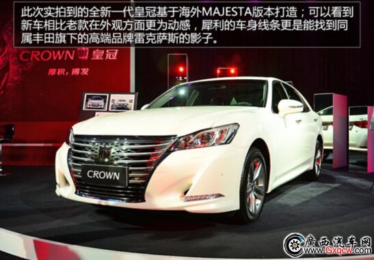 1424930414749558.jpg 4.jpg