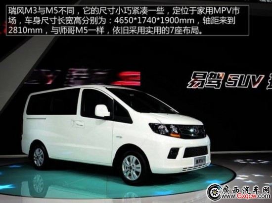 1424930633456961.jpg 1.jpg