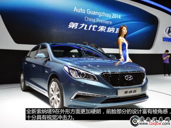 1424930672758862.jpg 4.jpg