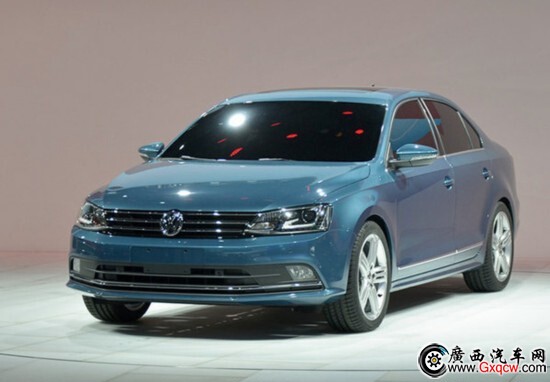 1424930683871342.jpg 5.jpg