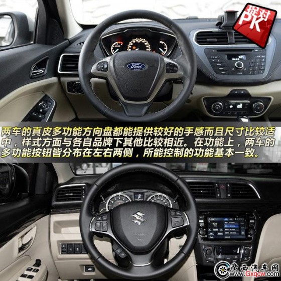 1425006255160234.jpg 2.jpg