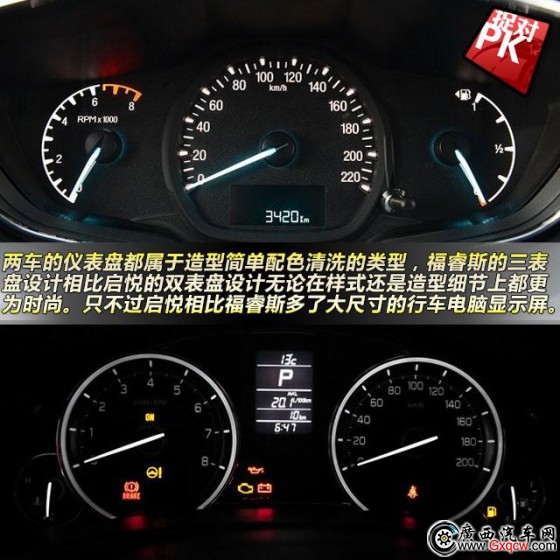 1425006264149175.jpg 3.jpg