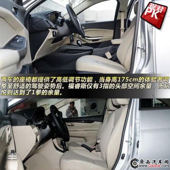 1425006532954512.jpg 1.jpg