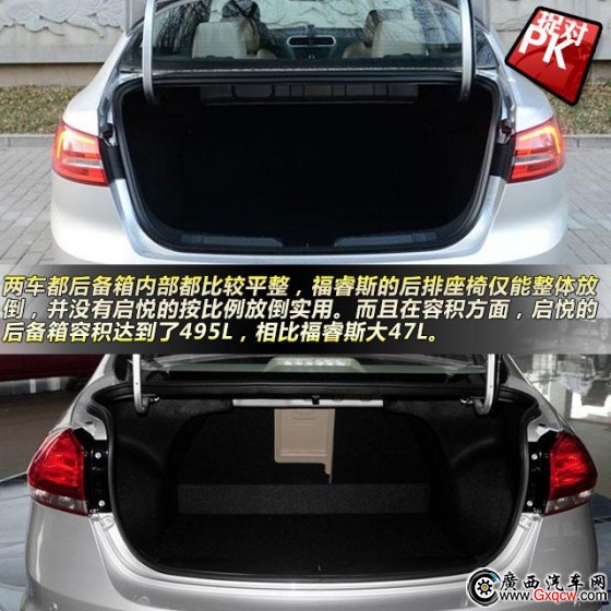 1425006550137664.jpg 3.jpg