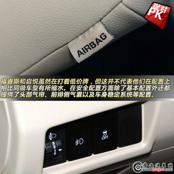 1425006704410459.jpg 1.jpg