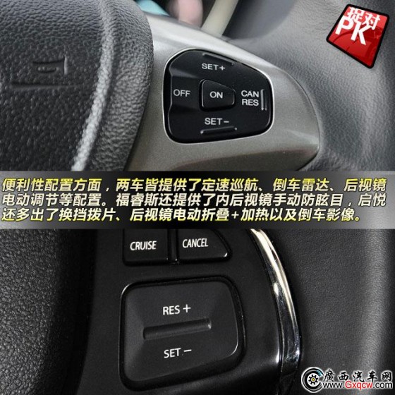 1425006714420812.jpg 2.jpg