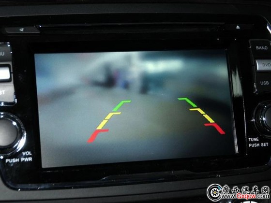 1425006724986114.jpg 3.jpg