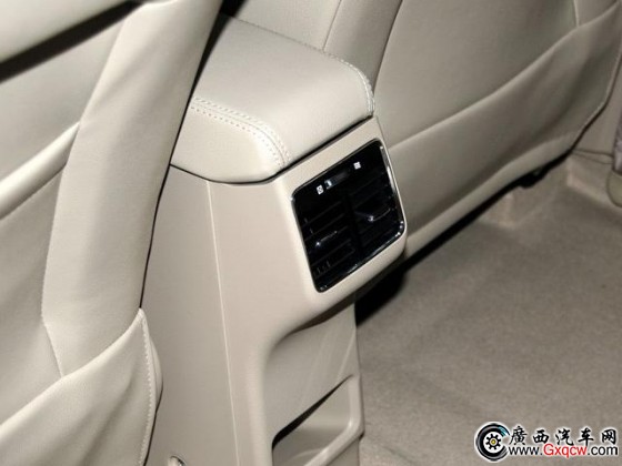 1425006750854949.jpg 6.jpg