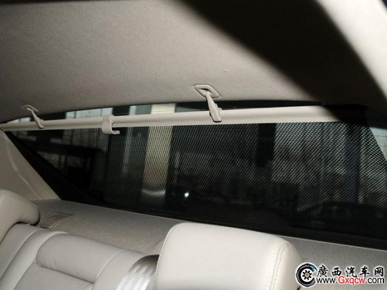 1425006758207169.jpg 7.jpg