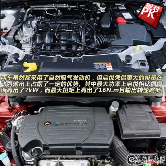 1425006857892560.jpg 1.jpg