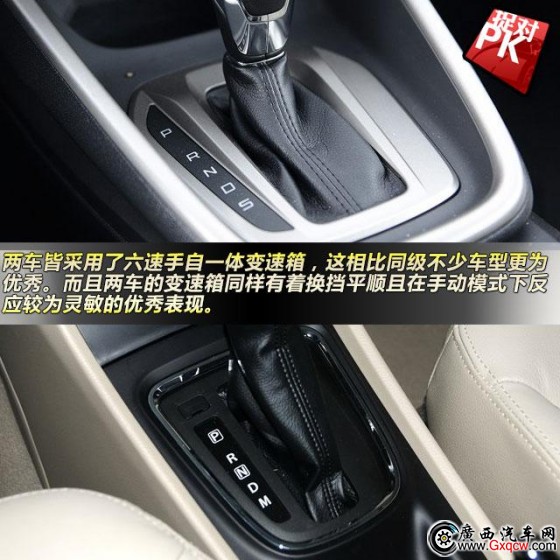 1425006866147079.jpg 2.jpg