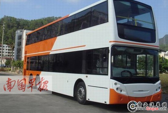 1425178177497552.jpg 776ea295b6d01b4bd32743936df4c240.jpg