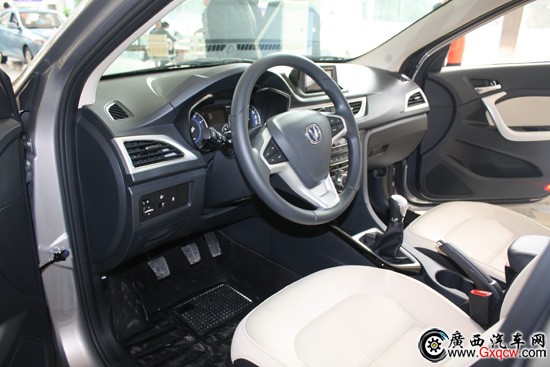 1425182357178846.jpg IMG_2584.jpg