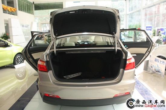 1425182449153723.jpg IMG_2602.jpg