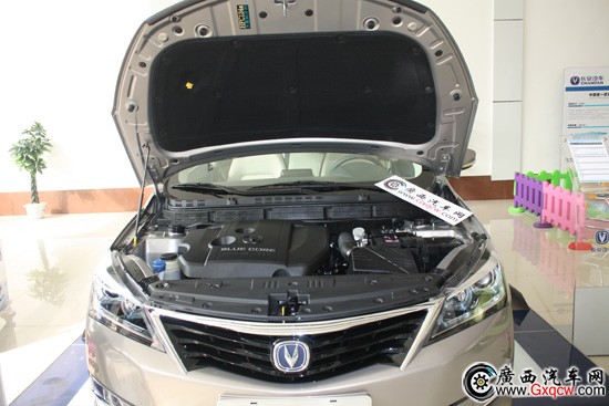 1425182471401799.jpg IMG_2604.jpg