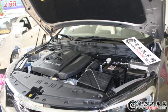 1425182502465189.jpg IMG_2606.jpg