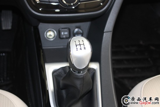 1425182530831758.jpg IMG_2598.jpg