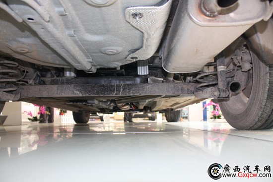 1425183310337951.jpg IMG_2550.jpg