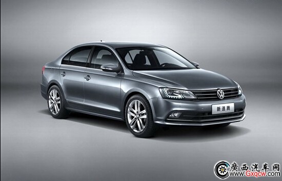 1425266452864709.jpg 2-1.jpg