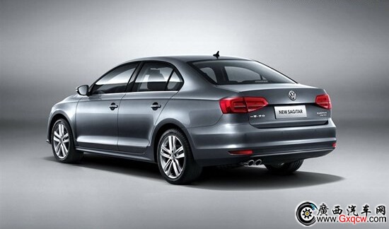 1425266457575846.jpg 2-2.jpg