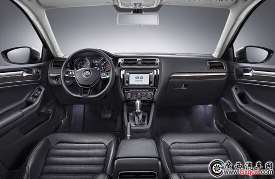 1425266473262623.jpg 2-3.jpg