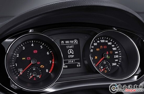 1425266478655715.jpg 2-4.jpg