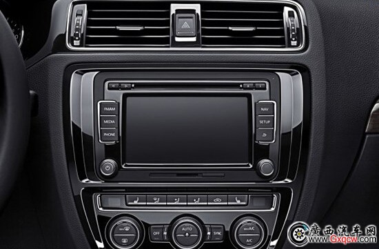 1425266492724824.jpg 2-5.jpg