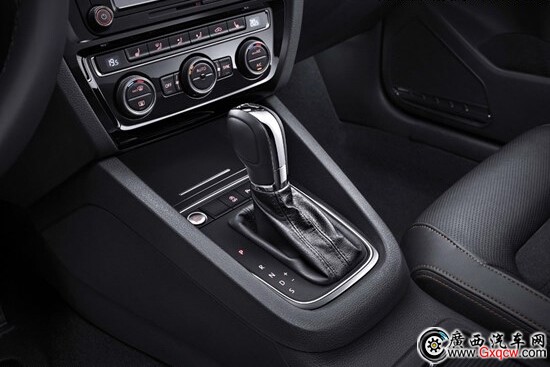 1425266499404956.jpg 2-6.jpg