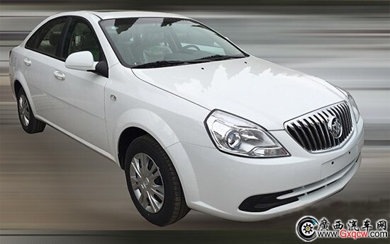 1425266535295137.jpg 3-1.jpg