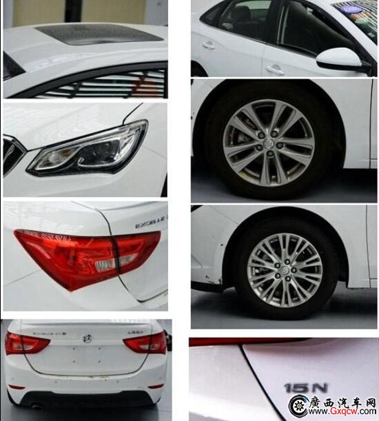 1425266542648244.jpg 3-2.jpg