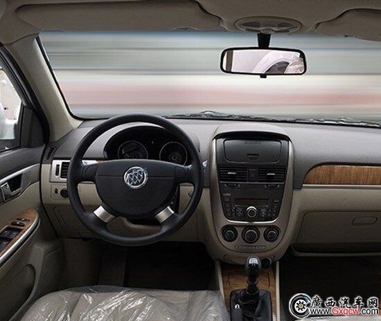 1425266549400904.jpg 3-3.jpg