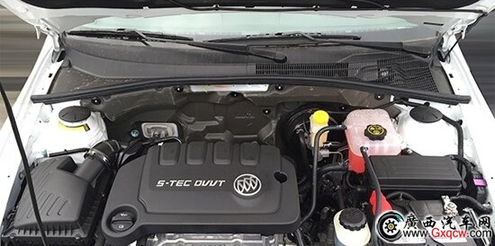 1425266556865775.jpg 3-4.jpg