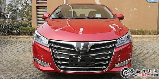 1425266565603622.jpg 4-1.jpg