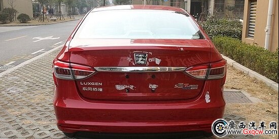 1425266571960250.jpg 4-2.jpg