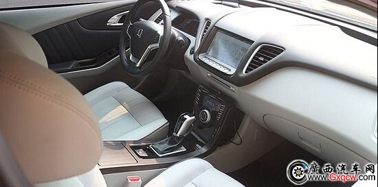 1425266581603751.jpg 4-3.jpg