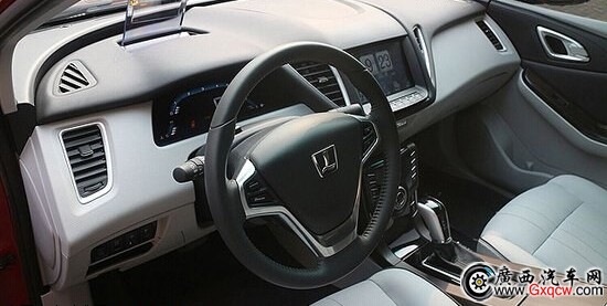 1425266590897853.jpg 4-4.jpg