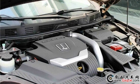 1425266596269664.jpg 4-5.jpg