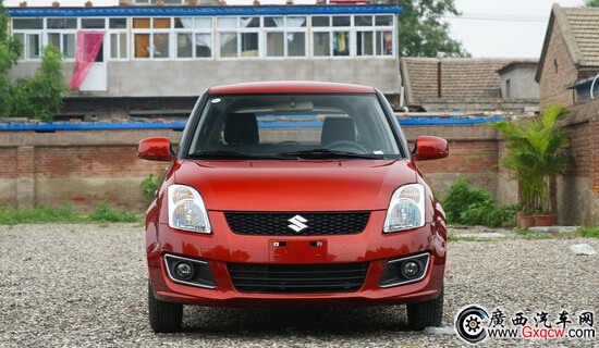 1425347490356718.jpg 1.jpg