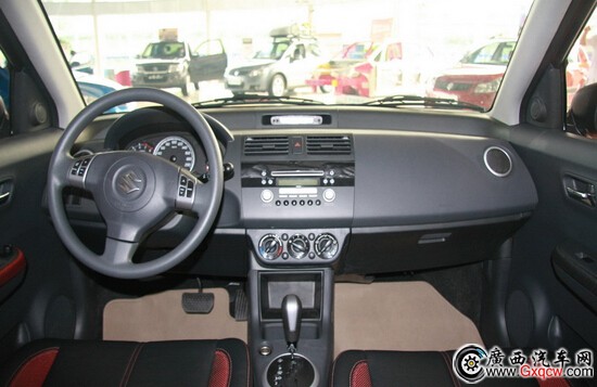 1425347499676362.jpg 2.jpg