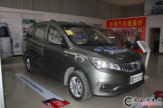 1425349699126150.jpg IMG_2667.jpg